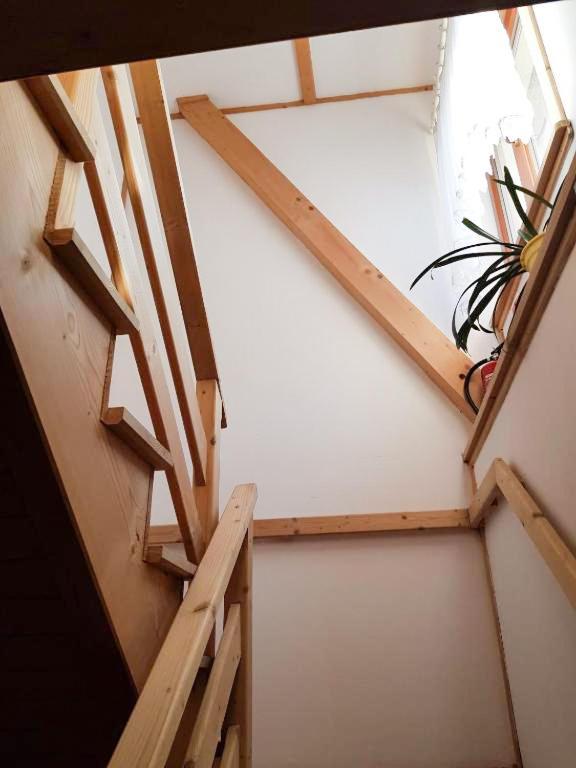 Pokoje Gosinne U Ani I Andrzeja Ciche Małe Extérieur photo